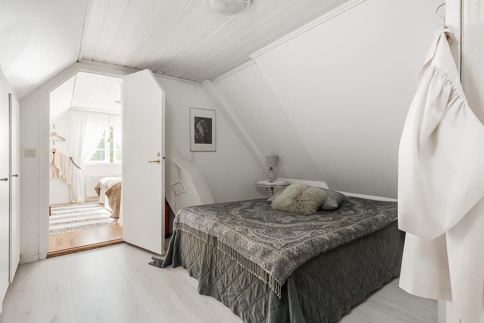 Swedish Idyll Hotel Arstad Room photo
